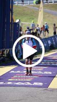 BIB:  <button type="button" onclick="openModal(27269644)" class="btn btn-primary btn-sm float-right" data-toggle="modal" data-target=".modal-high-quality">
                <i class="fa fa-download"></i> Download
                </button>